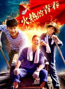 av影音影院